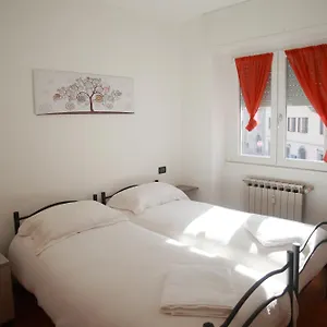 La Torre Apartment